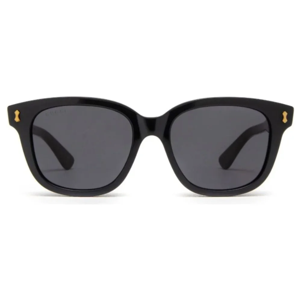 NEW GUCCI GG1264S 001 UNISEX SUNGLASSES - Picture 2 of 5
